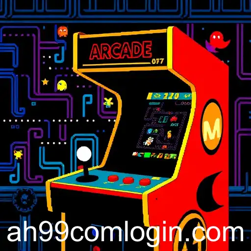 Arcade