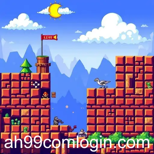 ah99