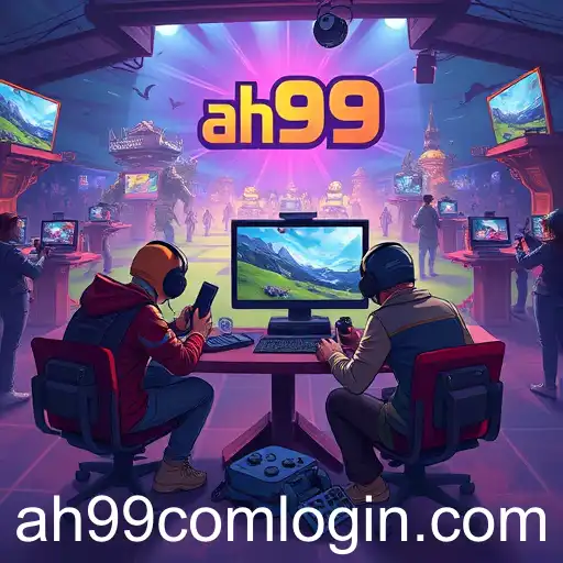 ah99