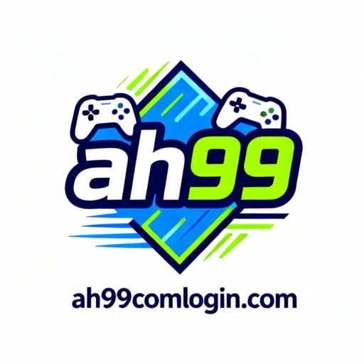ah99