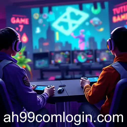 ah99