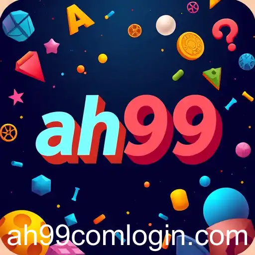 ah99